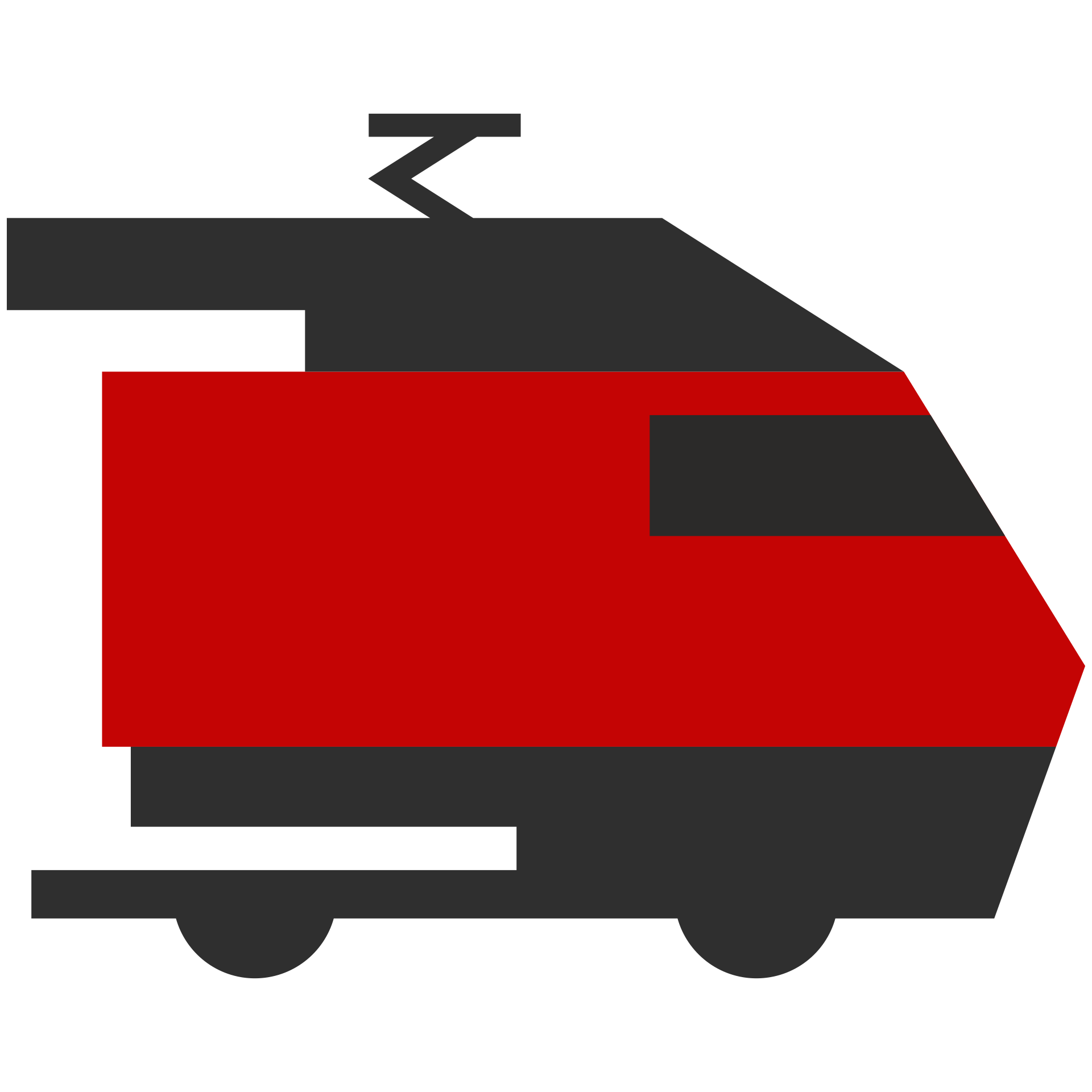 sbbaktuell.ch