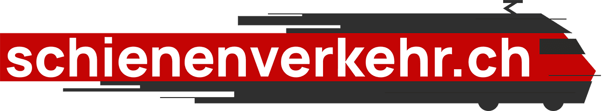schienenverkehr.ch